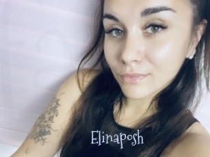 Elinaposh