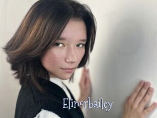 Elinorbailey