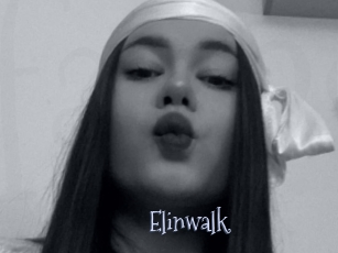 Elinwalk