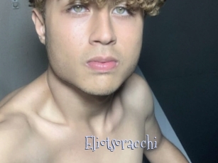 Eliotsoracchi