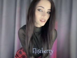 Eliseberry