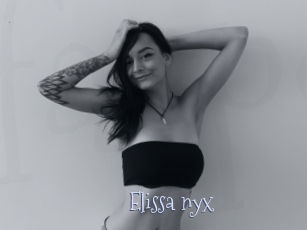 Elissa_nyx