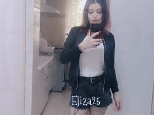 Eliza25