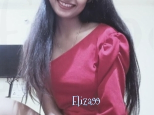 Eliza99