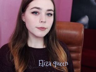 Eliza_queen