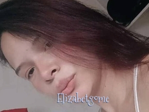 Elizabetgome