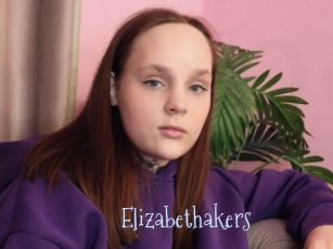 Elizabethakers