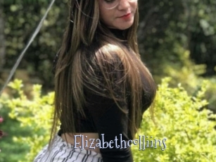 Elizabethcolliins