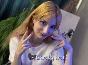 Elizabethfabers