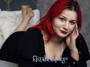 Elizabethfuego