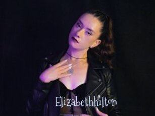 Elizabethhilton