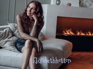 Elizabethhotton