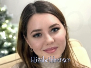 Elizabethhunsen