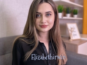 Elizabethirwin