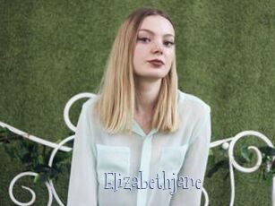 Elizabethjane