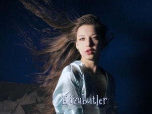 Elizabutler