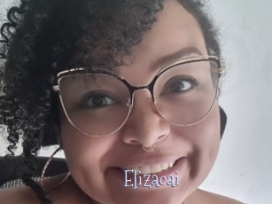 Elizacai