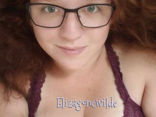 Elizagonewilde