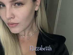 Elizzabetth