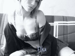 Elka