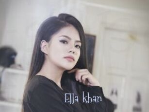 Ella_khan