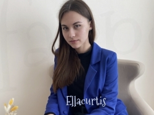 Ellacurtis