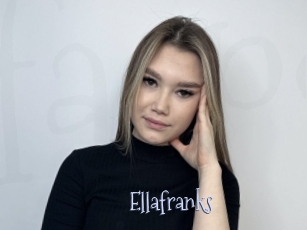 Ellafranks