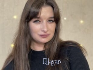 Ellagan