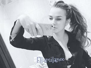 Ellamilanoo