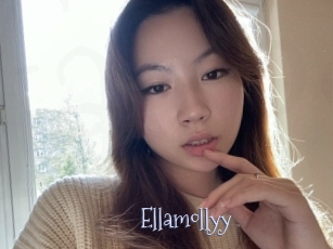 Ellamollyy