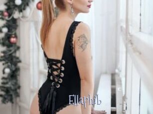 Ellaphib