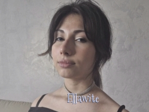 Ellawite