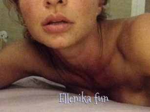 Ellenika_fun