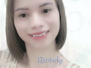 Ellenlucky