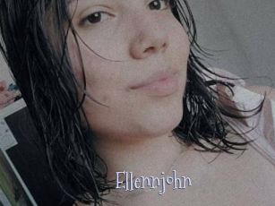 Ellennjohn