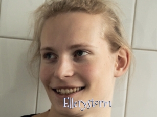 Ellerystorm