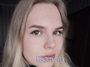 Elleserenity