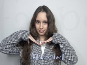 Ellettebodwell