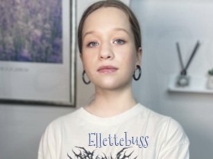 Ellettebuss