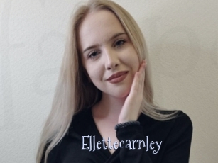 Ellettecarnley