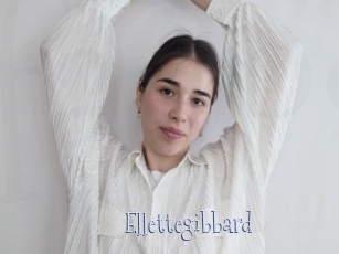 Ellettegibbard