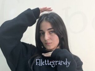 Ellettegrandy