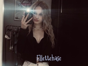 Ellettehase