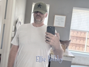 Ellie_hubby