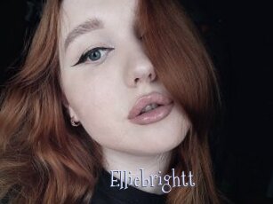 Elliebrightt