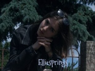 Elliesprings