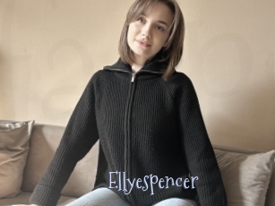 Ellyespencer