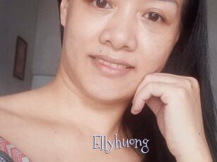 Ellyhuong