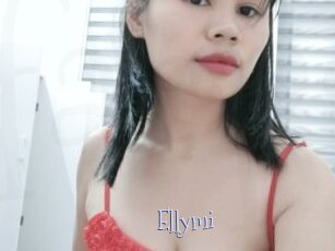 Ellymi
