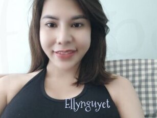 Ellynguyet